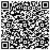 QR Code for bitcoin:bitcoin:bitcoin:bitcoin:bitcoin:bitcoin:bitcoin:bitcoin:bitcoin:dash:XdzorgQmAM5cA5cGFyW17ivteRazySw8xt