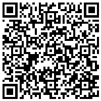 QR Code for bitcoin:bitcoin:bitcoin:bitcoin:bitcoin:bitcoin:bitcoin:bitcoin:bitcoin:dash:XdzpXvgXWkRtghv2CMGDMsSGiVR53J5ReQ