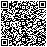 QR Code for bitcoin:bitcoin:bitcoin:bitcoin:bitcoin:bitcoin:bitcoin:bitcoin:bitcoin:dash:XdzpgsuULx39Yw6pjmc2cFVELWFWkF2GYK