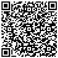 QR Code for bitcoin:bitcoin:bitcoin:bitcoin:bitcoin:bitcoin:bitcoin:bitcoin:bitcoin:dash:XdzsRWiinthqhQLcuh1U2A2LjDweyUBKJx