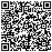 QR Code for bitcoin:bitcoin:bitcoin:bitcoin:bitcoin:bitcoin:bitcoin:bitcoin:bitcoin:dash:XdzsnrpEZ95GUZAxhnUR3f5SGQHTSoRHkA