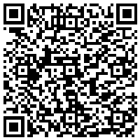 QR Code for bitcoin:bitcoin:bitcoin:bitcoin:bitcoin:bitcoin:bitcoin:bitcoin:bitcoin:dash:Xdzt2M3TAS8CC8gEoB596KL79DtQQNeU1B