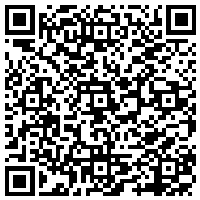 QR Code for bitcoin:bitcoin:bitcoin:bitcoin:bitcoin:bitcoin:bitcoin:bitcoin:bitcoin:dash:XdztNiDLzPmj3GprrfGECEUuos7mWH2BMe