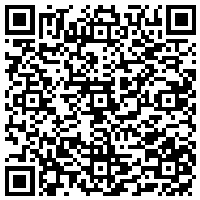 QR Code for bitcoin:bitcoin:bitcoin:bitcoin:bitcoin:bitcoin:bitcoin:bitcoin:bitcoin:dash:XdzuTXPFeFgtbdLoXT22PRXDYViFUrkHnJ