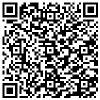 QR Code for bitcoin:bitcoin:bitcoin:bitcoin:bitcoin:bitcoin:bitcoin:bitcoin:bitcoin:dash:Xdzueeq43ymYzFo7eJVPAQSMe96m6WuqKJ