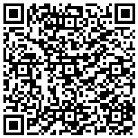 QR Code for bitcoin:bitcoin:bitcoin:bitcoin:bitcoin:bitcoin:bitcoin:bitcoin:bitcoin:dash:Xdzw4x59WtkGoRxSRdNPRb3KWkyRyLSnwf