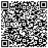 QR Code for bitcoin:bitcoin:bitcoin:bitcoin:bitcoin:bitcoin:bitcoin:bitcoin:bitcoin:dash:Xdzxpna6bEWd12VBZQdYc6VRdujWgab7g4