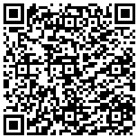 QR Code for bitcoin:bitcoin:bitcoin:bitcoin:bitcoin:bitcoin:bitcoin:bitcoin:bitcoin:dash:Xdzy8SaPYb6AJam54QJ4VBEo7jApKtA1fC