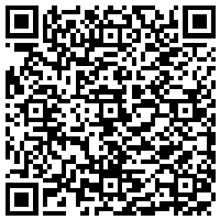 QR Code for bitcoin:bitcoin:bitcoin:bitcoin:bitcoin:bitcoin:bitcoin:bitcoin:bitcoin:dash:XdzzLWHQFo7xU3oxw3dMBpGwBQjkmnkU9m
