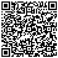 QR Code for bitcoin:bitcoin:bitcoin:bitcoin:bitcoin:bitcoin:bitcoin:bitcoin:bitcoin:dash:XdzzgMbR9sJequ3zbYJSnd2ym5tq1Hk42N