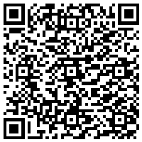 QR Code for bitcoin:bitcoin:bitcoin:bitcoin:bitcoin:bitcoin:bitcoin:bitcoin:bitcoin:dash:Xdzzi5KT112shCFcJpfoFbNS6149BcyXpX