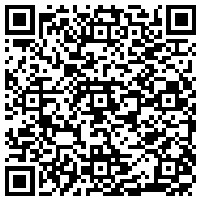 QR Code for bitcoin:bitcoin:bitcoin:bitcoin:bitcoin:bitcoin:bitcoin:bitcoin:bitcoin:dash:Xe11ppvoeqmD97UqT4uqi9ugkdPgk6de59