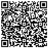 QR Code for bitcoin:bitcoin:bitcoin:bitcoin:bitcoin:bitcoin:bitcoin:bitcoin:bitcoin:dash:Xe12x9Uk8ugVSc8FiYeamqcgXDMECTUXG2