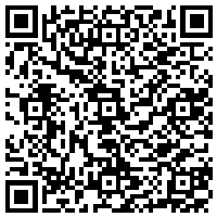 QR Code for bitcoin:bitcoin:bitcoin:bitcoin:bitcoin:bitcoin:bitcoin:bitcoin:bitcoin:dash:Xe13aHzFpKanfd1NHRMo6psrppF9VrnC2Z