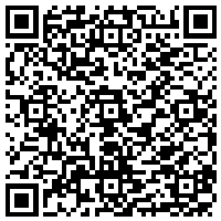 QR Code for bitcoin:bitcoin:bitcoin:bitcoin:bitcoin:bitcoin:bitcoin:bitcoin:bitcoin:dash:Xe13xkwJsZoX8cJrnLMq3fFkSKsysQ4wvy