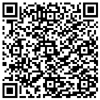 QR Code for bitcoin:bitcoin:bitcoin:bitcoin:bitcoin:bitcoin:bitcoin:bitcoin:bitcoin:dash:Xe14XDenBnf5mGwhTKnoE6ArT1M98CMd2k