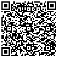 QR Code for bitcoin:bitcoin:bitcoin:bitcoin:bitcoin:bitcoin:bitcoin:bitcoin:bitcoin:dash:Xe16SWch5fTttQdPcENkVro2vEBLKmnj2W