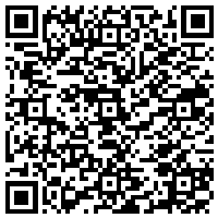 QR Code for bitcoin:bitcoin:bitcoin:bitcoin:bitcoin:bitcoin:bitcoin:bitcoin:bitcoin:dash:Xe16oMo4VisiBuC3EbHRmoWSrjxPQFYCDF