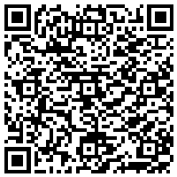 QR Code for bitcoin:bitcoin:bitcoin:bitcoin:bitcoin:bitcoin:bitcoin:bitcoin:bitcoin:dash:Xe16sr2VmVDbJDxmdgGGeMoKZCPY1AkcFd
