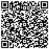 QR Code for bitcoin:bitcoin:bitcoin:bitcoin:bitcoin:bitcoin:bitcoin:bitcoin:bitcoin:dash:Xe18MMJ6ENLoADxmLXgaFCCWB1h71dcNsM
