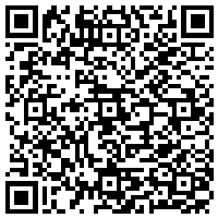 QR Code for bitcoin:bitcoin:bitcoin:bitcoin:bitcoin:bitcoin:bitcoin:bitcoin:bitcoin:dash:Xe18VzAz13vmFRnQ66dqaY35BWowBY5TDE