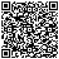 QR Code for bitcoin:bitcoin:bitcoin:bitcoin:bitcoin:bitcoin:bitcoin:bitcoin:bitcoin:dash:Xe1AAJZWx4KKU7v8TZgJ9WksSUfa6ap99p