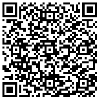 QR Code for bitcoin:bitcoin:bitcoin:bitcoin:bitcoin:bitcoin:bitcoin:bitcoin:bitcoin:dash:Xe1ABP3RXAw3BCAZDyDhtBwn2ECWHC3Umz