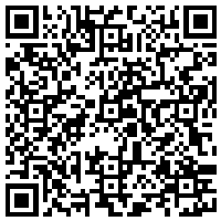 QR Code for bitcoin:bitcoin:bitcoin:bitcoin:bitcoin:bitcoin:bitcoin:bitcoin:bitcoin:dash:Xe1BQMMX1mnxwNUDpx4oAzWPPUSt6Vbv1p