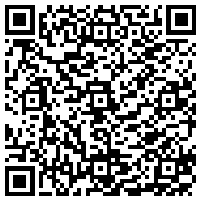 QR Code for bitcoin:bitcoin:bitcoin:bitcoin:bitcoin:bitcoin:bitcoin:bitcoin:bitcoin:dash:Xe1BWB5JirLA6kPXPoTuFDsMWBEb92iewH