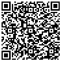 QR Code for bitcoin:bitcoin:bitcoin:bitcoin:bitcoin:bitcoin:bitcoin:bitcoin:bitcoin:dash:Xe1BZg58ThCURZS3eFN1GaPSSescnxeAzs