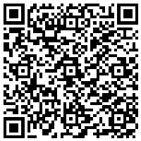QR Code for bitcoin:bitcoin:bitcoin:bitcoin:bitcoin:bitcoin:bitcoin:bitcoin:bitcoin:dash:Xe1BfDz7EduJB8WCX7qabrDfSCXfRASRMa