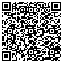 QR Code for bitcoin:bitcoin:bitcoin:bitcoin:bitcoin:bitcoin:bitcoin:bitcoin:bitcoin:dash:Xe1BnU6sBjRvFP4QS1X1pyLfJtLmGS2i7A