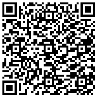 QR Code for bitcoin:bitcoin:bitcoin:bitcoin:bitcoin:bitcoin:bitcoin:bitcoin:bitcoin:dash:Xe1CSgZ3hiMCF8oMuXHB7SHRhjC57WMh68