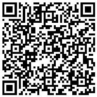 QR Code for bitcoin:bitcoin:bitcoin:bitcoin:bitcoin:bitcoin:bitcoin:bitcoin:bitcoin:dash:Xe1D9n7YmEtnQHryRnS7coxVivApLs2i6a