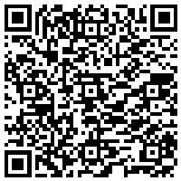 QR Code for bitcoin:bitcoin:bitcoin:bitcoin:bitcoin:bitcoin:bitcoin:bitcoin:bitcoin:dash:Xe1Eh3KCs8xD1C3L9QLbYXij1aS3novZJ3