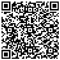 QR Code for bitcoin:bitcoin:bitcoin:bitcoin:bitcoin:bitcoin:bitcoin:bitcoin:bitcoin:dash:Xe1F4jXeVWvuzCyMLdeQJo2trCPBdsyowD