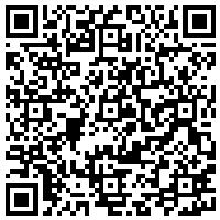 QR Code for bitcoin:bitcoin:bitcoin:bitcoin:bitcoin:bitcoin:bitcoin:bitcoin:bitcoin:dash:Xe1HTfc59SdUph8jfoKTPkKp5K8tpGyAae
