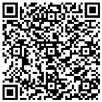 QR Code for bitcoin:bitcoin:bitcoin:bitcoin:bitcoin:bitcoin:bitcoin:bitcoin:bitcoin:dash:Xe1L5qU5o9eVLwTAoFqRbg5HRHXDRwMmLd