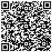 QR Code for bitcoin:bitcoin:bitcoin:bitcoin:bitcoin:bitcoin:bitcoin:bitcoin:bitcoin:dash:Xe1S1R7cbiyKsfV5KuN4R5nUtfa58Aq8YV