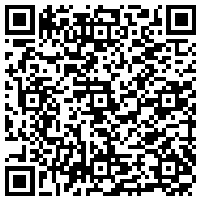 QR Code for bitcoin:bitcoin:bitcoin:bitcoin:bitcoin:bitcoin:bitcoin:bitcoin:bitcoin:dash:Xe1T3LZHjMATyVWSht8WwJCZdewv882web