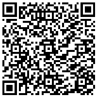 QR Code for bitcoin:bitcoin:bitcoin:bitcoin:bitcoin:bitcoin:bitcoin:bitcoin:bitcoin:dash:Xe1TLPadpw52SX1m97rorHXVUVQAxNVa37