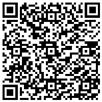 QR Code for bitcoin:bitcoin:bitcoin:bitcoin:bitcoin:bitcoin:bitcoin:bitcoin:bitcoin:dash:Xe1TzNBLmDVDP4EPiVJFPwwi7SW1Mkw3rZ