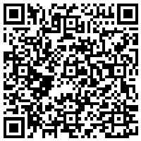 QR Code for bitcoin:bitcoin:bitcoin:bitcoin:bitcoin:bitcoin:bitcoin:bitcoin:bitcoin:dash:Xe1Ut4YtzsjvbGaQH8cRZwT8DXyWCMwHyJ