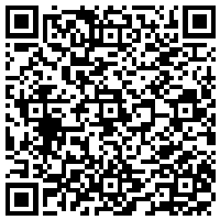 QR Code for bitcoin:bitcoin:bitcoin:bitcoin:bitcoin:bitcoin:bitcoin:bitcoin:bitcoin:dash:Xe1VCbw8gdsv5Kf7P1pmmgs5sRhugKohMC