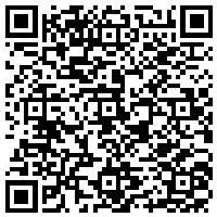 QR Code for bitcoin:bitcoin:bitcoin:bitcoin:bitcoin:bitcoin:bitcoin:bitcoin:bitcoin:dash:Xe1WEY5eccphSv92H9mfavw2VL27cC5brk