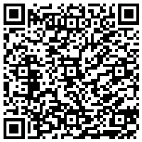 QR Code for bitcoin:bitcoin:bitcoin:bitcoin:bitcoin:bitcoin:bitcoin:bitcoin:bitcoin:dash:Xe1WmYxjh3Cd2b2W6kYKWEbUFrGpyoQEdB