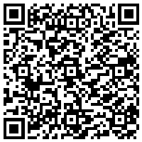 QR Code for bitcoin:bitcoin:bitcoin:bitcoin:bitcoin:bitcoin:bitcoin:bitcoin:bitcoin:dash:Xe1XmEUfSeaHxxJfUALKZZ22rt3CjLMSLu