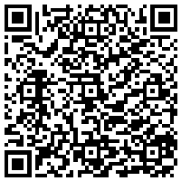 QR Code for bitcoin:bitcoin:bitcoin:bitcoin:bitcoin:bitcoin:bitcoin:bitcoin:bitcoin:dash:Xe1XnJ5dRahAn6tYb1JSThBCwcoRuPvTZz