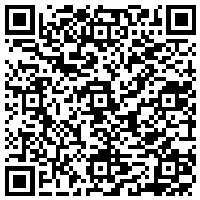 QR Code for bitcoin:bitcoin:bitcoin:bitcoin:bitcoin:bitcoin:bitcoin:bitcoin:bitcoin:dash:Xe1Y7LhXkCLA5hSWXZjSMewJwqC8rquMVL