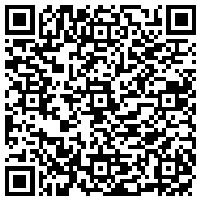 QR Code for bitcoin:bitcoin:bitcoin:bitcoin:bitcoin:bitcoin:bitcoin:bitcoin:bitcoin:dash:Xe1bJDcf2d6TukKgSJFEDF37GLUtmAfVjp